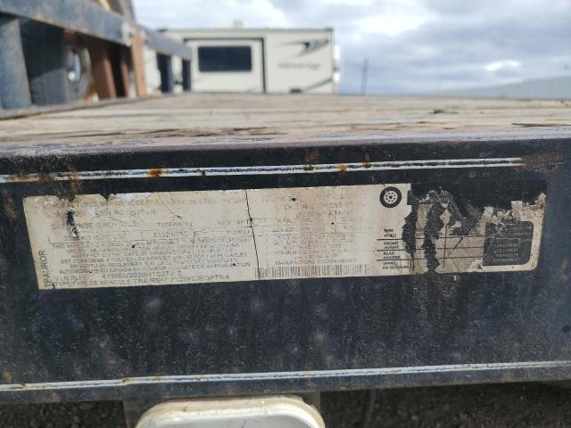 2017 CARRY-ON UNKNOWN #3282534879