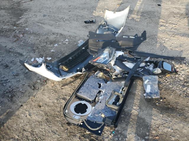 2015 LEXUS GS 350 JTHCE1BL8FA002589