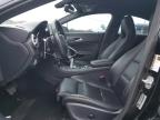 Lot #3301672627 2016 MERCEDES-BENZ CLA 250