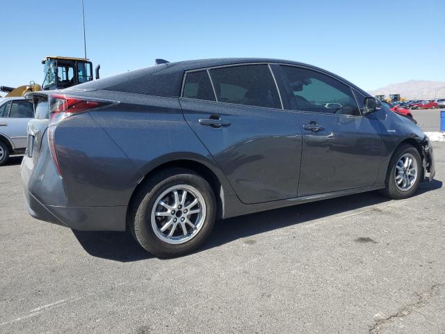 2016 TOYOTA PRIUS JTDKARFU7G3008786