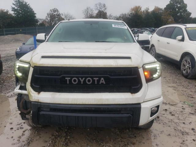 2017 TOYOTA TUNDRA CRE 5TFDW5F19HX643513