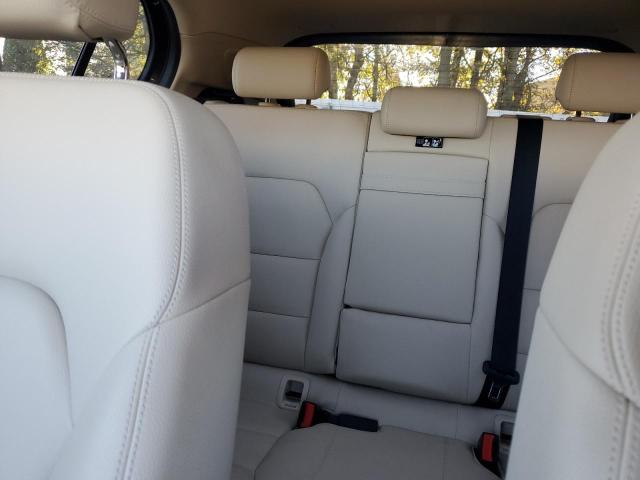 2015 MERCEDES-BENZ GLA 250 4MATIC WDCTG4GB7FJ114484