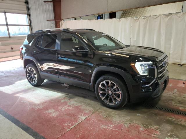 2025 GMC TERRAIN EL - 3GKALUEG9SL280729