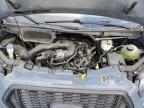 Lot #3304607464 2021 FORD TRANSIT T-