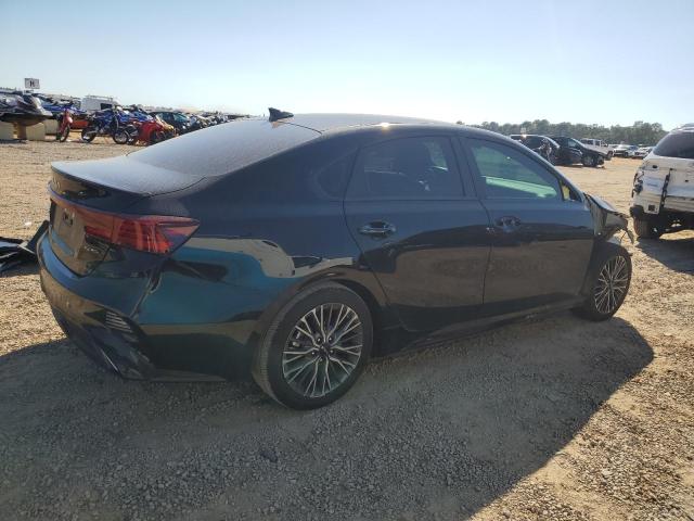 2024 KIA FORTE GT L - 3KPF54AD5RE796933