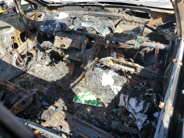 2010 LEXUS RX 350 - 2T2BK1BA6AC055196