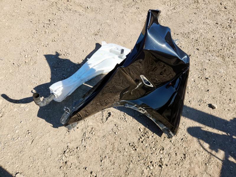 2017 BMW X3 XDRIVE3 - 5UXWX7C31H0U44146