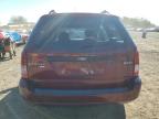 Lot #3296351137 2006 FORD FOCUS ZXW