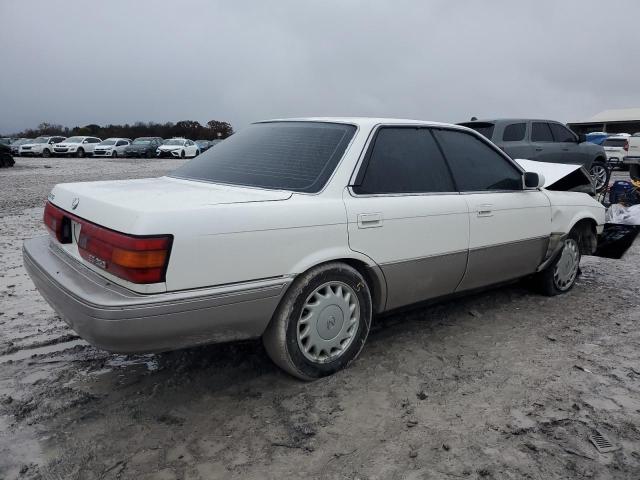 1990 LEXUS ES 250 #3285769654