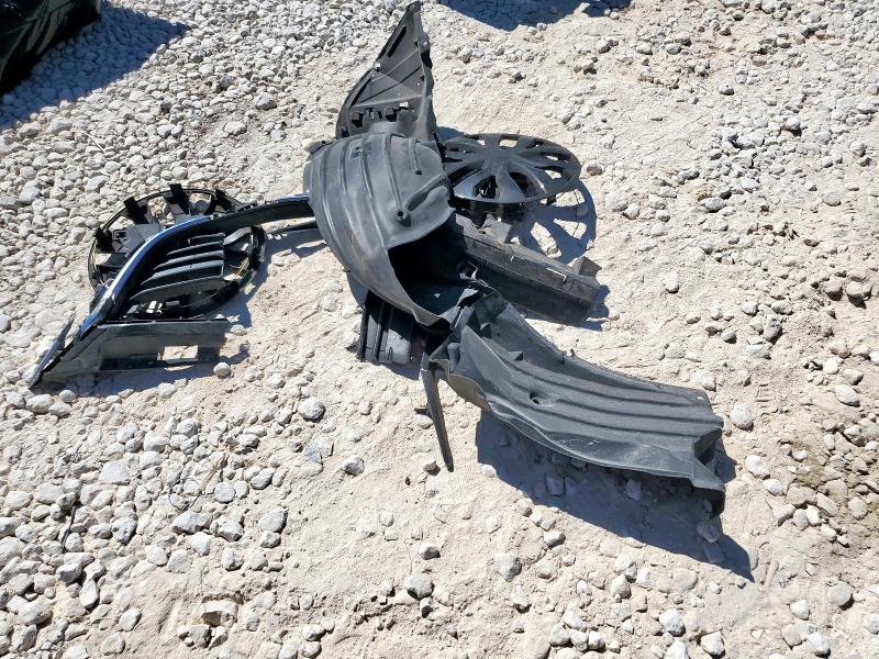 2014 MAZDA 3 SV - JM1BM1T75E1217590