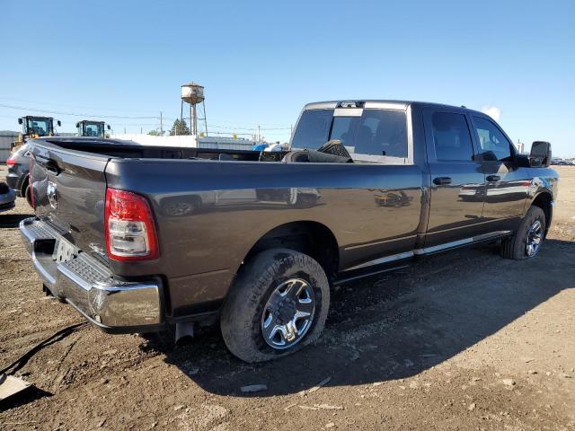 2023 RAM 3500 TRADE #3293492417
