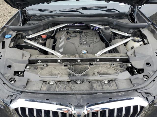 2021 BMW X5 XDRIVE4 #3303639948