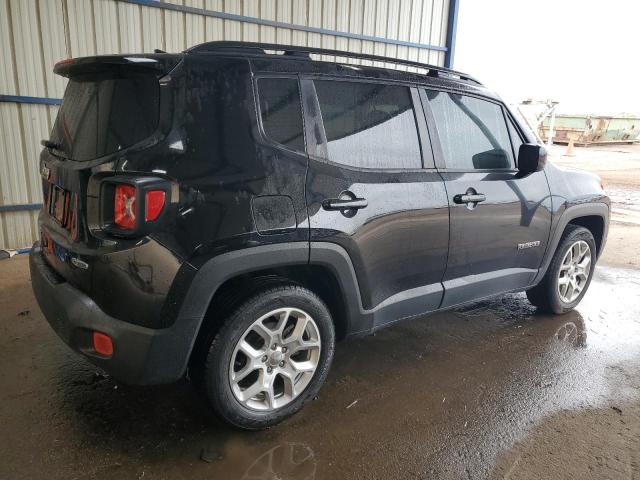2018 JEEP RENEGADE L ZACCJABB4JPG91348