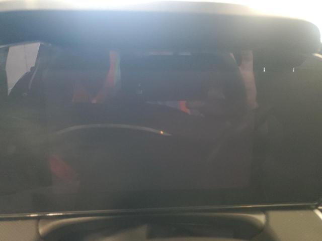 2025 CHEVROLET TRAILBLAZER LT KL79MPSL9SB185066