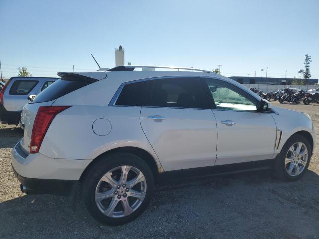 2015 CADILLAC SRX PERFORMANCE COLLECTION - 3GYFNCE37FS509983