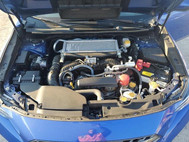 2023 SUBARU WRX PREMIU JF1VBAF62P9809786