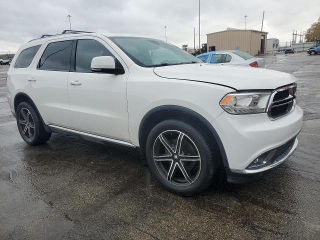 2015 DODGE DURANGO LI - 1C4RDJDG3FC715192