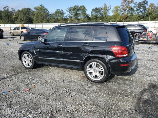 2015 MERCEDES-BENZ GLK 350 4M WDCGG8JB9FG356627