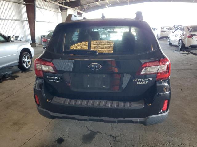 2017 SUBARU OUTBACK 2. - 4S4BSAHC4H3305451