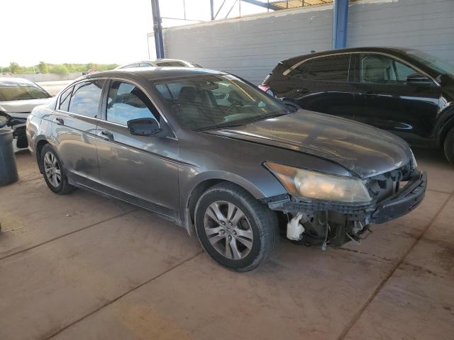 2012 HONDA ACCORD SE - 1HGCP2F61CA236284