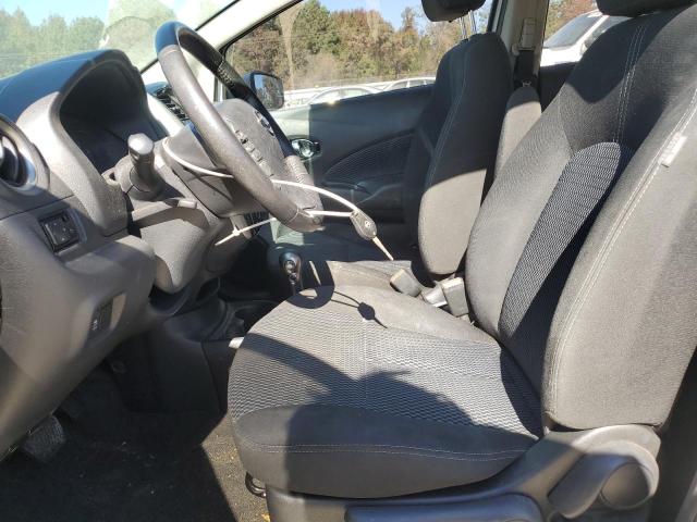 2015 NISSAN VERSA NOTE - 3N1CE2CP9FL420678