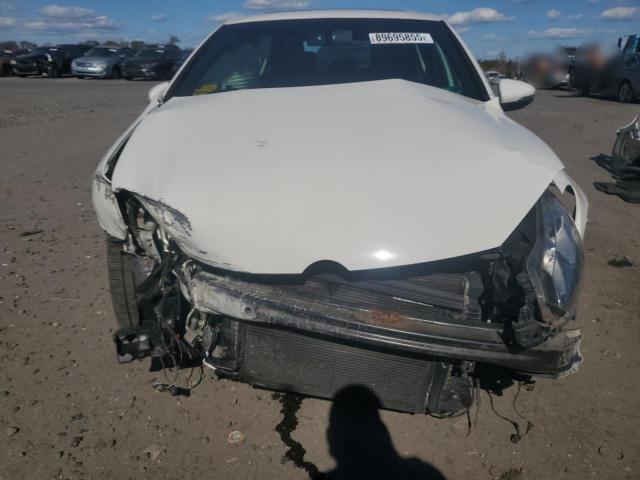 2014 VOLKSWAGEN GTI - WVWGD7AJXEW006542