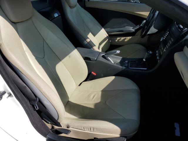 2006 MERCEDES-BENZ SLK 280 #3278808634