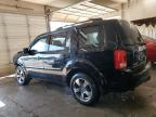 Lot #3296955870 2015 HONDA PILOT SE