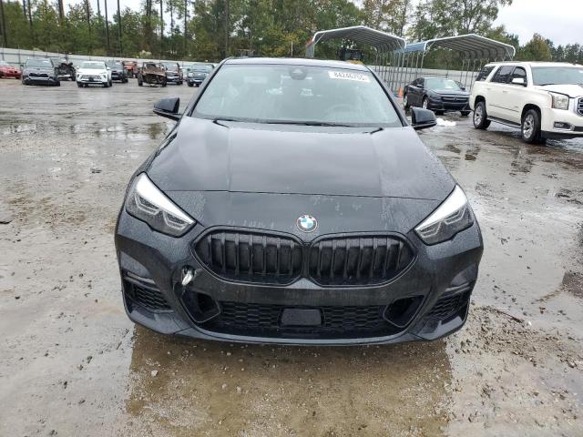 2021 BMW 228XI WBA73AK07M7G45461