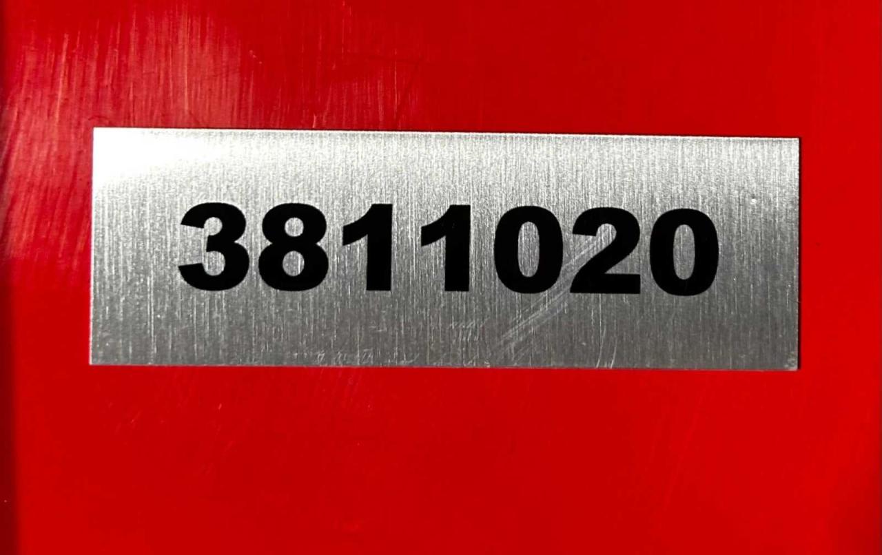 Lot #3290038261 2025 OTHE LIFT