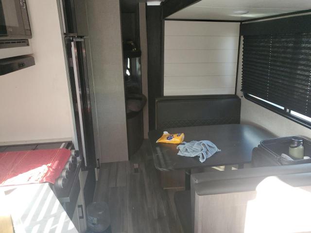 2024 JYCA 264BH #3287313007