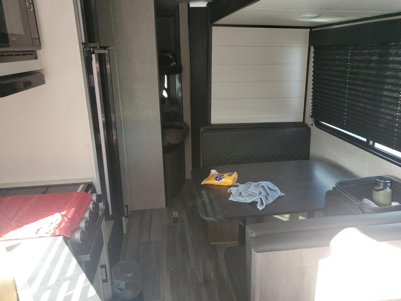 Lot #3287313007 2024 JYCA 264BH