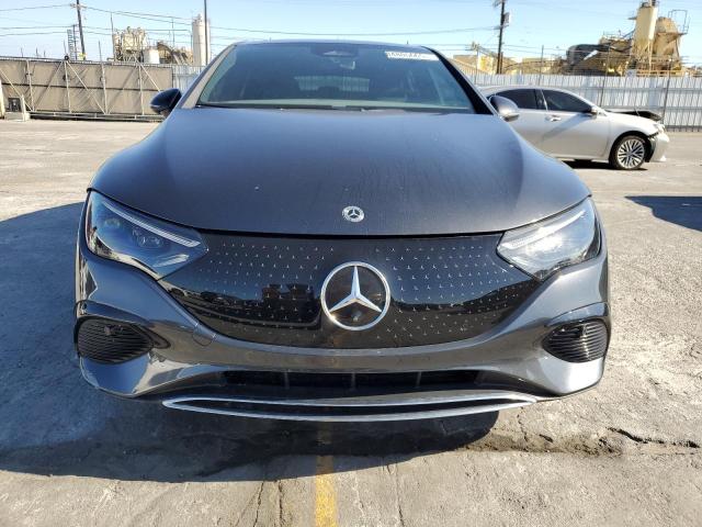 2023 MERCEDES-BENZ EQE 350+ W1KEG2BBXPF026114