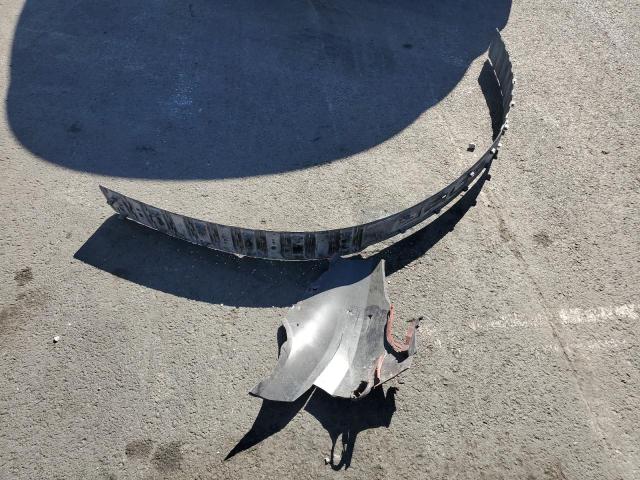 2025 FORD F150 XLT - 1FTFW3L81SKE86577