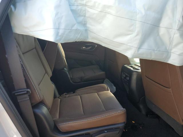 2023 CHEVROLET TAHOE K150 1GNSKTKL8PR371920