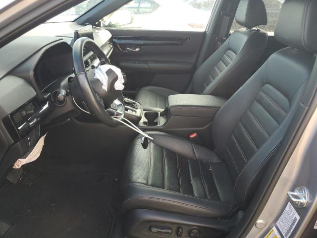 2023 HONDA CR-V SPORT #3302868894