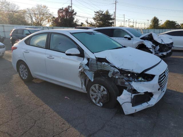 2019 HYUNDAI ACCENT SE - 3KPC24A30KE067859