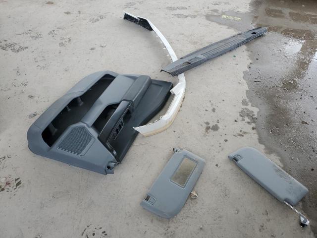 2021 FORD F150 SUPER #3276403664