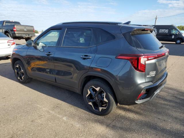 2025 KIA SELTOS S KNDEUCAA1S7691195