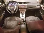 Lot #3297891773 2013 NISSAN SENTRA S