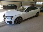Lot #3308295169 2023 AUDI A4 PREMIUM