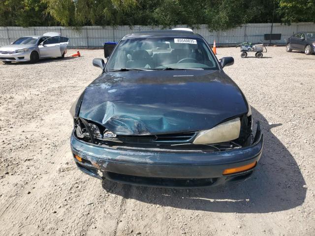1995 TOYOTA CAMRY LE #3279473399