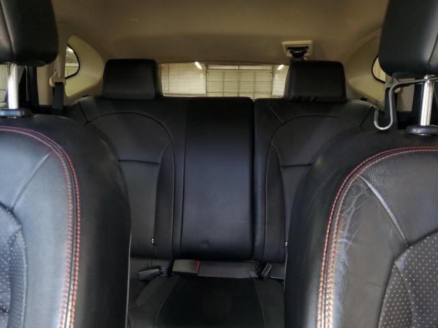 2012 NISSAN ROGUE S - JN8AS5MV7CW374404