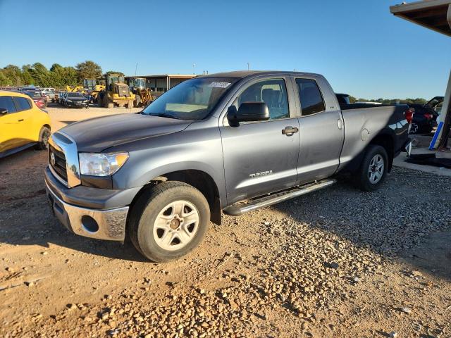 Global Auto Auctions: 2008 TOYOTA TUNDRA DOU