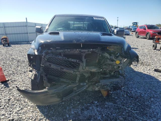 2015 RAM 1500 SLT - 1C6RR7LT6FS653562