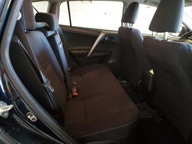 2018 TOYOTA RAV4 HV LE - JTMRJREV4JD226355