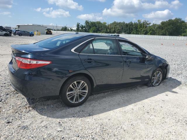 2015 TOYOTA CAMRY LE - 4T1BF1FK9FU092549
