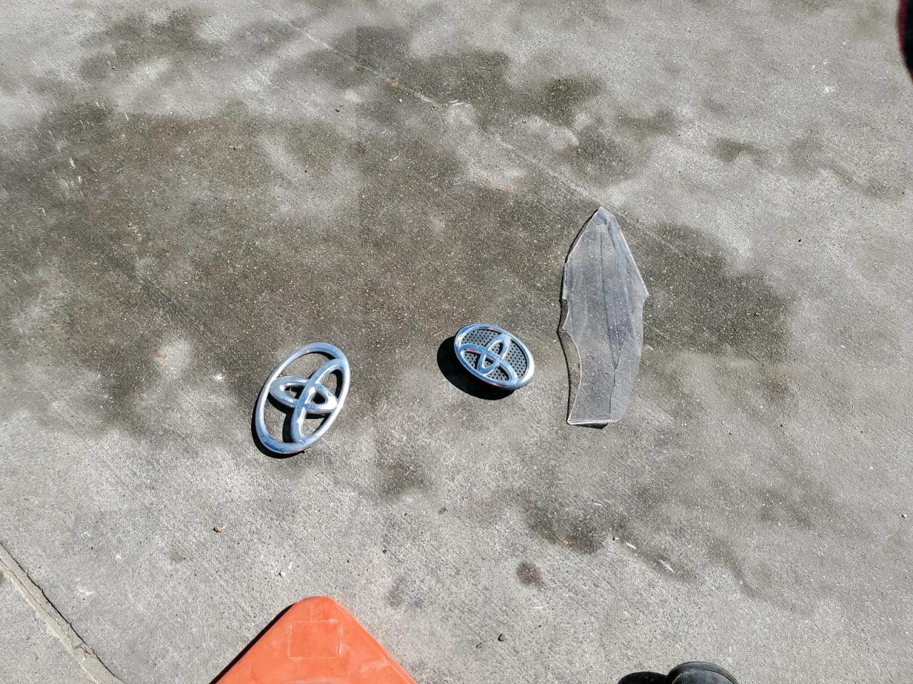 TOYOTA RAV4 ADVENTURE