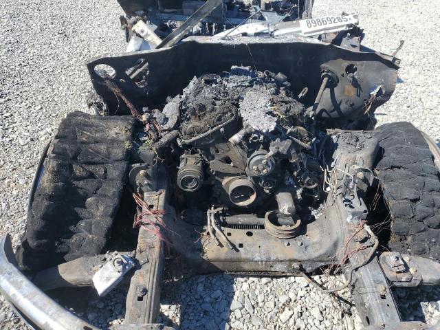 2016 FORD F150 SUPER #3296281429