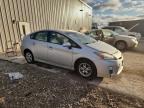 Lot #3304802340 2010 TOYOTA PRIUS